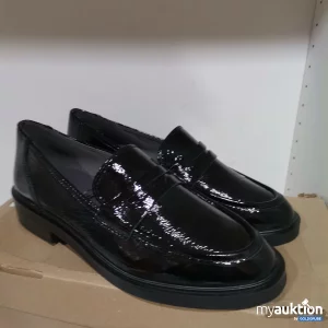 Auktion Caprice Loafer 