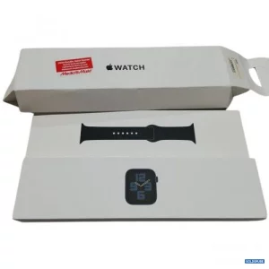 Auktion Apple Watch SE 2 Generation 40mm