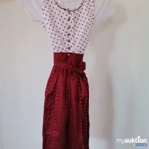 Artikel Nr. 352815: Turi Dirndl 