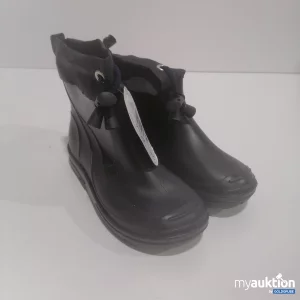 Artikel Nr. 377815: Beck Kinder Gummi Stiefeletten 