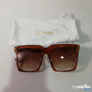 Artikel Nr. 390815: Ekaa Sonnenbrille 