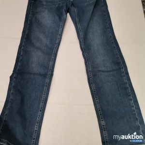 Auktion Esprit Jeans Überbauch 