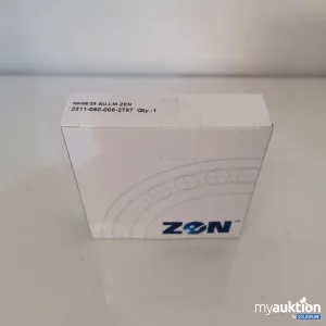 Auktion Zen  NK68/25-SU-LM-ZEN 