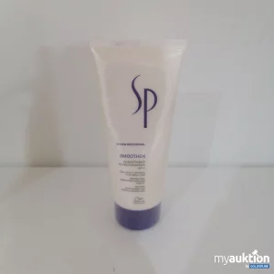 Auktion SP Smoothen Conditioner 200ml 