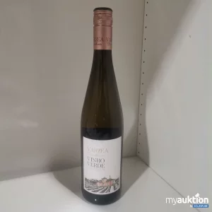 Artikel Nr. 795815: Varze Vinho Verde 0,75 I 