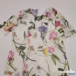 Auktion Ted Baker Shirt 