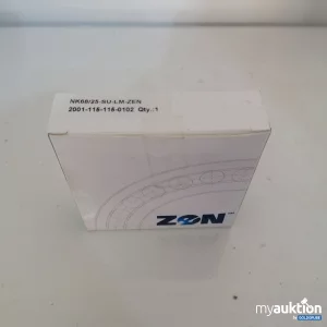 Auktion Zen NK68/25-SU-LM-ZEN 