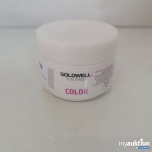 Artikel Nr. 754816: Goldwell Dualsenses Color 200ml