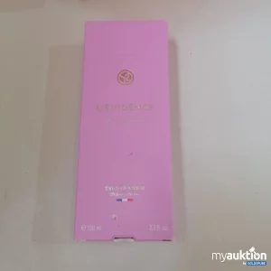 Auktion Yves Rocher Eau de Parfum 100ml 