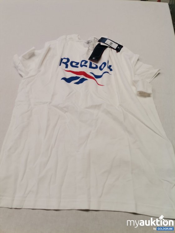 Artikel Nr. 728817: Reebok Shirt 