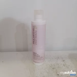 Auktion Paul Mitchell Repair leave-in treatment 150ml 