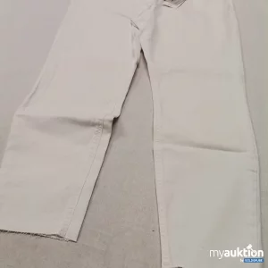 Auktion Mango Jeans 