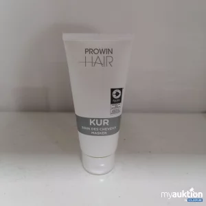 Artikel Nr. 768817: Prowin Hair Kur 100ml 