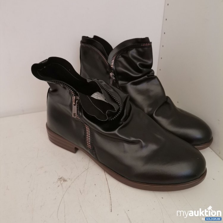 Artikel Nr. 739818: Stiefeletten 