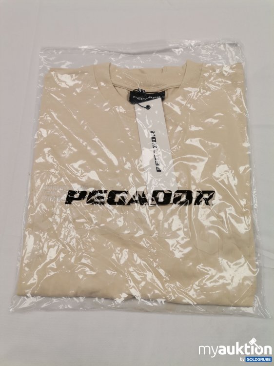 Artikel Nr. 775818: Pegador Shirt 