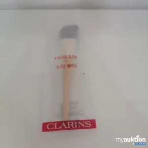 Auktion Clarins Blush Brush