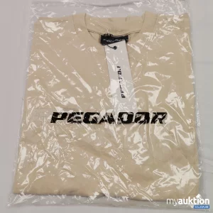 Artikel Nr. 775818: Pegador Shirt 