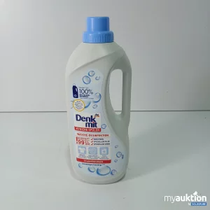 Artikel Nr. 797818: Denkmit Hygiene-Spüler 1,5l