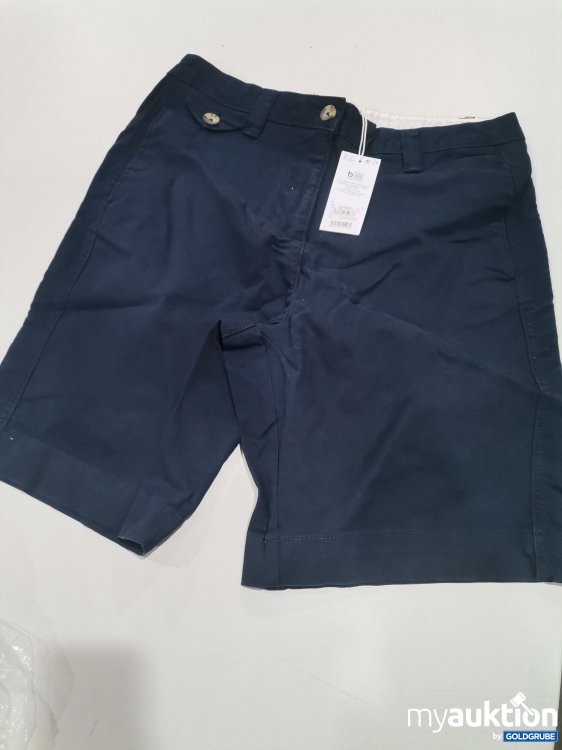 Artikel Nr. 521819: Next Damen Shorts