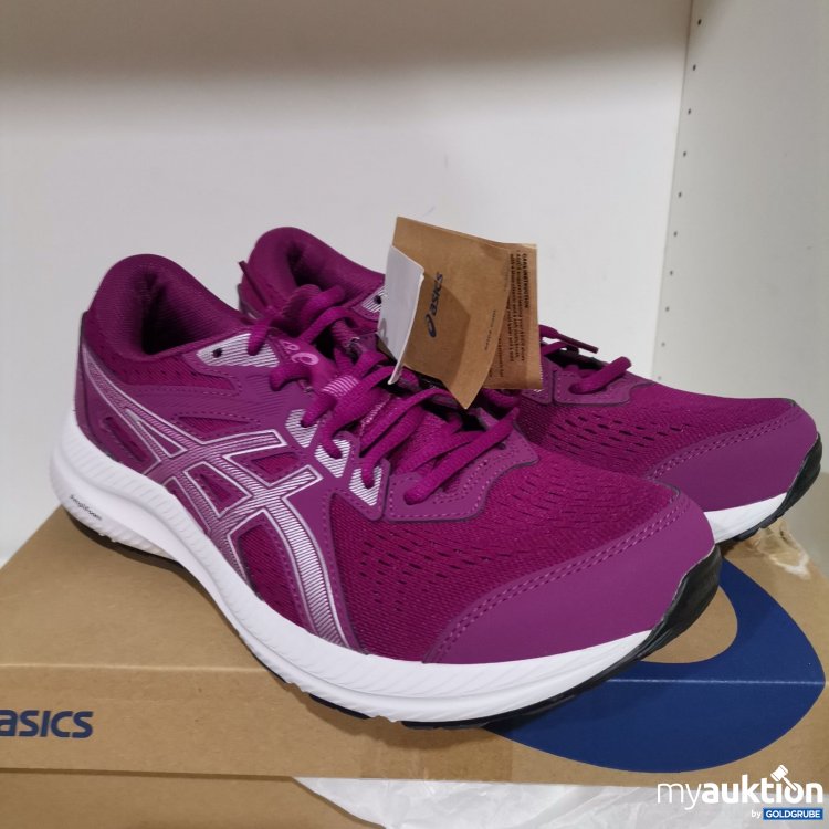 Artikel Nr. 755819: Asics gel contend 8