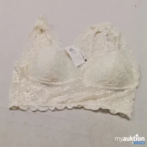 Auktion Only Bra