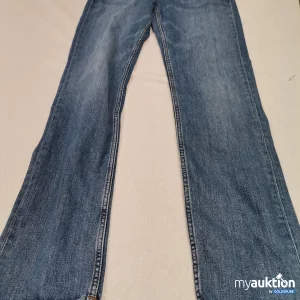 Auktion Gant Jeans slim fit