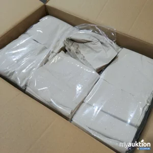 Auktion Meditrade Layered Cellulose 20x20cm 3x5kg