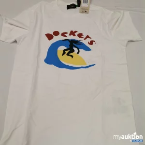 Artikel Nr. 774819: Dockers Shirt 