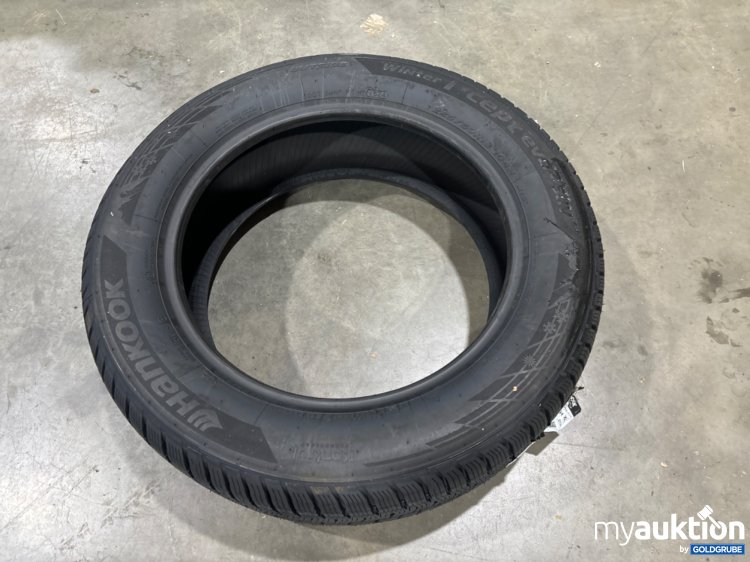 Artikel Nr. 435820: Hankook Reifen 225/60R 18