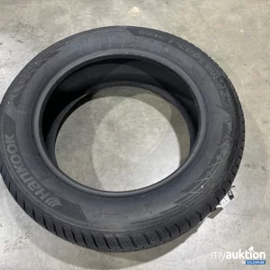 Artikel Nr. 435820: Hankook Reifen 225/60R 18