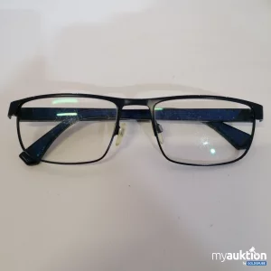 Auktion Emporio Armani Brille 