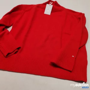 Auktion Tommy Hilfiger Pullover 