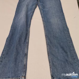 Auktion Gant Jeans slim fit