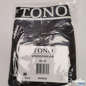 Artikel Nr. 774820: Tono underwear 