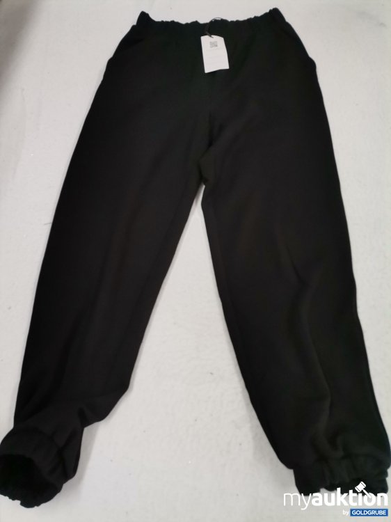 Artikel Nr. 507821: MSch Copenhagen Sweatpants 