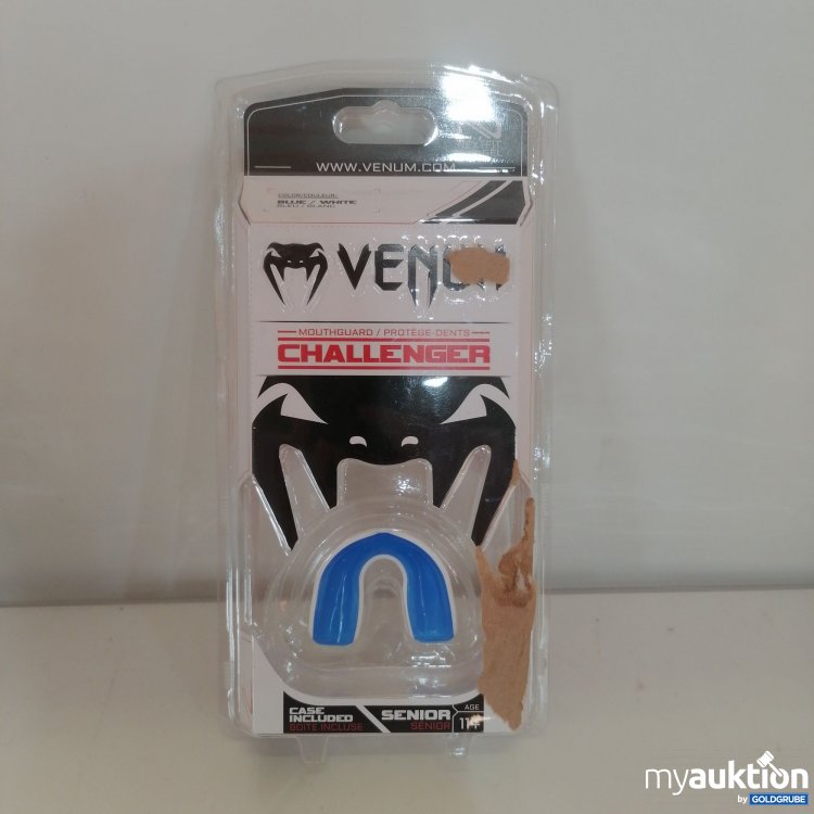 Artikel Nr. 751821: Venum Mouthguard 