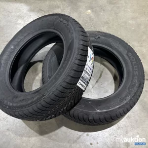 Artikel Nr. 435821: Kumho Reifen 225/65 R17 XL