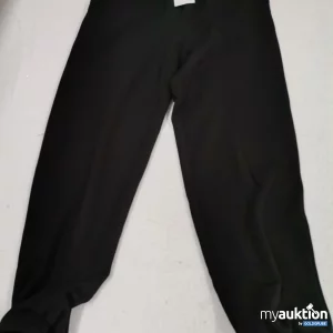 Artikel Nr. 507821: MSch Copenhagen Sweatpants 