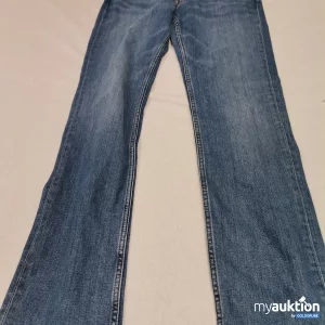 Auktion Gant Jeans slim fit