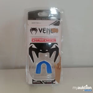 Auktion Venum Mouthguard 