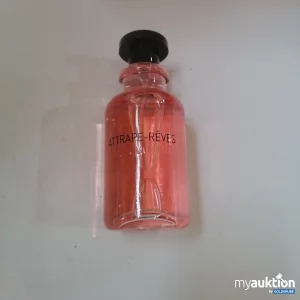 Auktion Louis Vuitton Eau de Parfum 100ml 