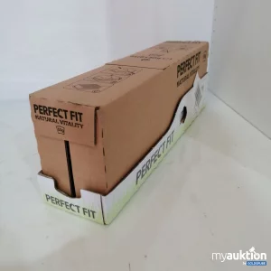 Auktion Perfect Fit Katzenfutter 50g