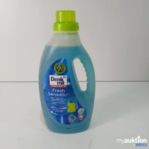 Artikel Nr. 797821: Denkmit Feinwaschmittel 1,5l