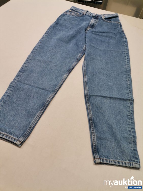 Artikel Nr. 735822: Tommy Hilfiger Jeans 