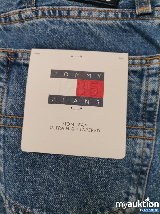 Artikel Nr. 735822: Tommy Hilfiger Jeans 