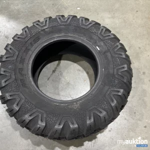 Artikel Nr. 435822: Maxxis Muo 3 25x8-12