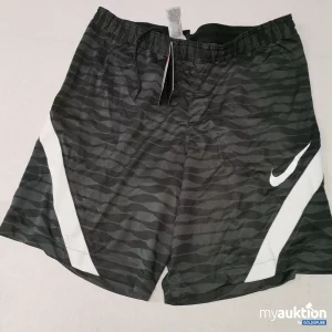 Auktion Nike Sport Shorts