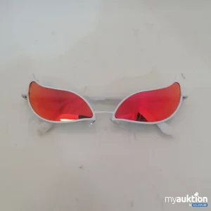 Auktion Sonnenbrille