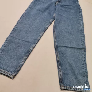 Auktion Tommy Hilfiger Jeans 