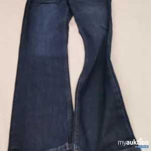 Artikel Nr. 741822: Gant Jeans slim 